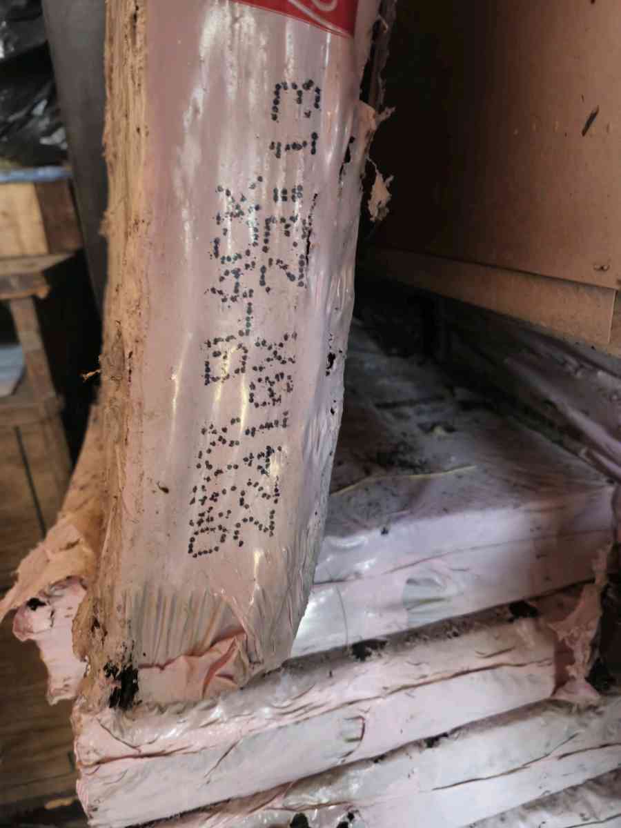 roofing shingles - Justin, Texas - FleaMarketBay