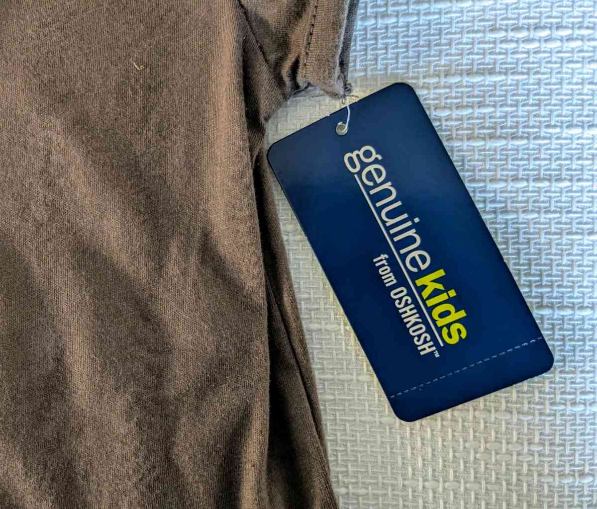 Polka Dots Baby Girl Dress - Staten Island, New York - FleaMarketBay