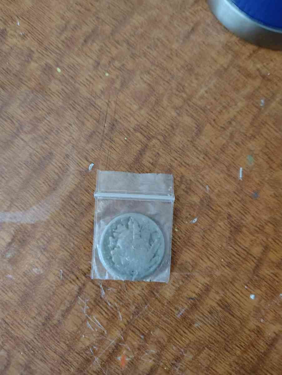 buffolo nickel - Reno, Nevada - FleaMarketBay