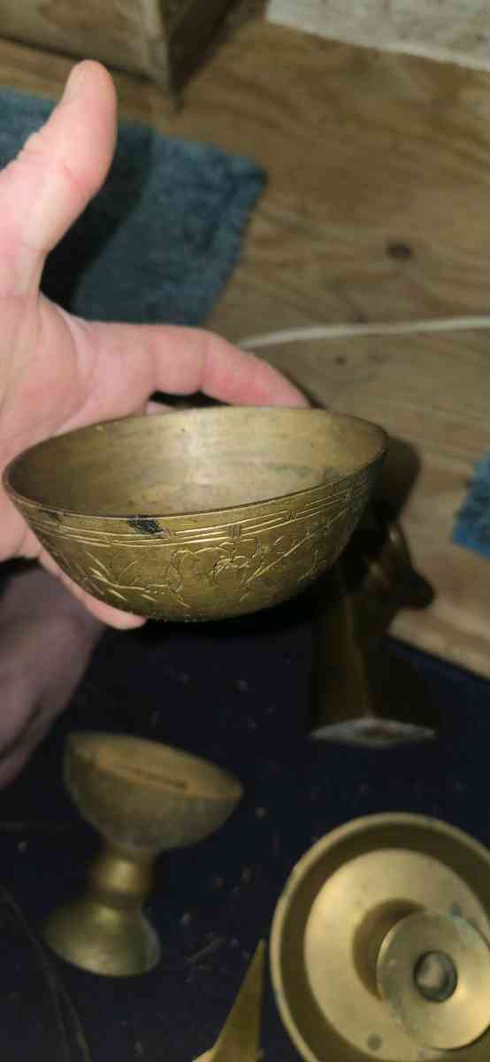 antiques for sale - Ethel, Louisiana