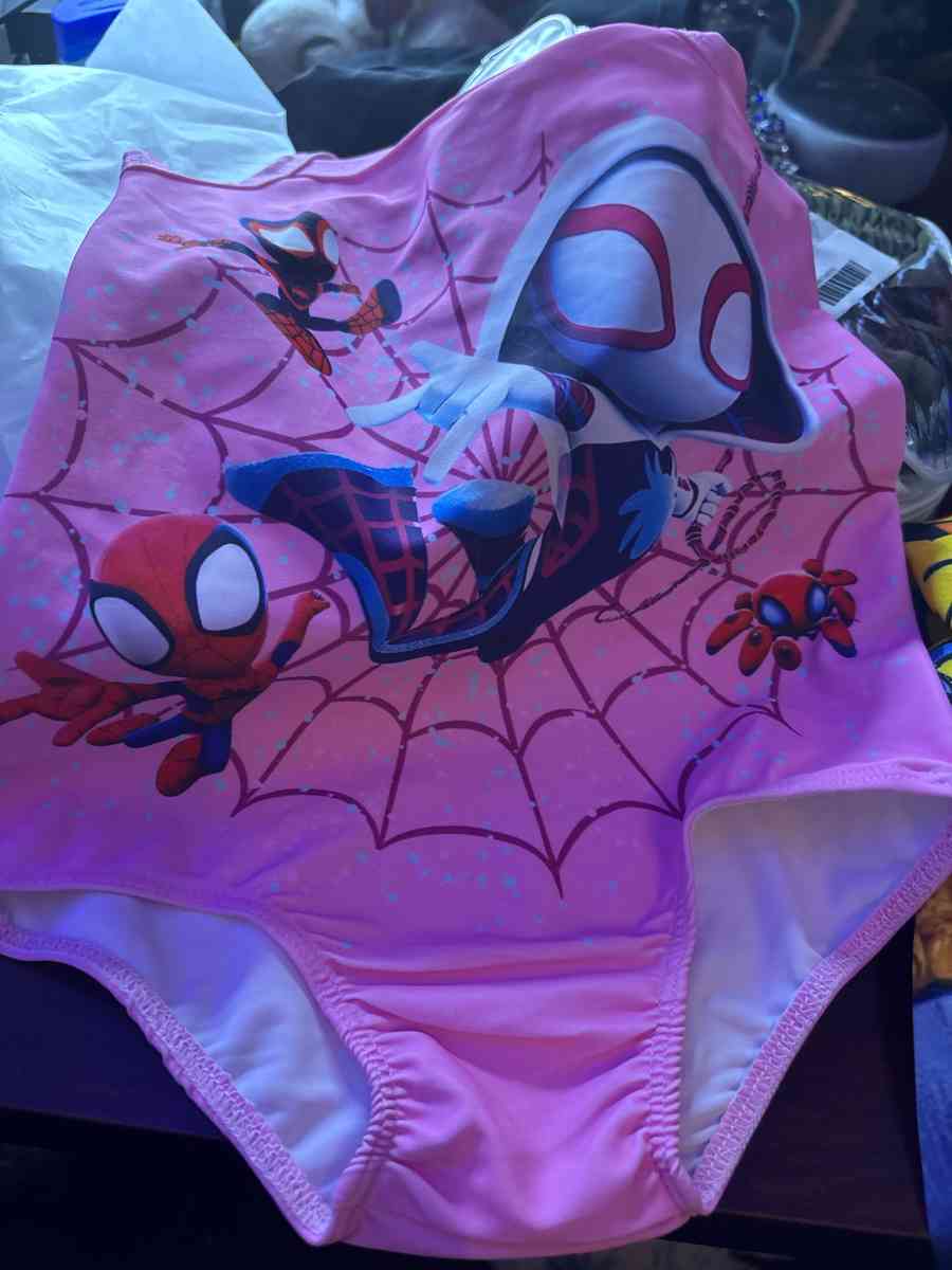 kids Pajamas - Saint Louis, Missouri - FleaMarketBay