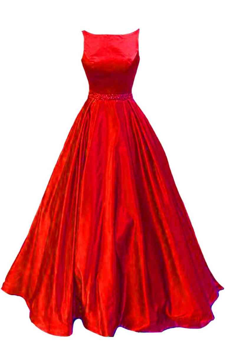 Prom Dresses - Saint Louis, Missouri