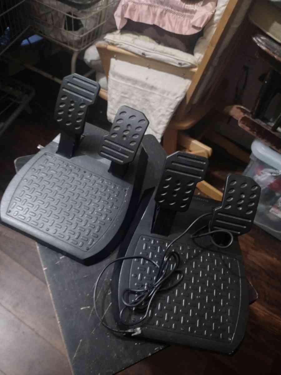 toy game - Essex, California - FleaMarketBay