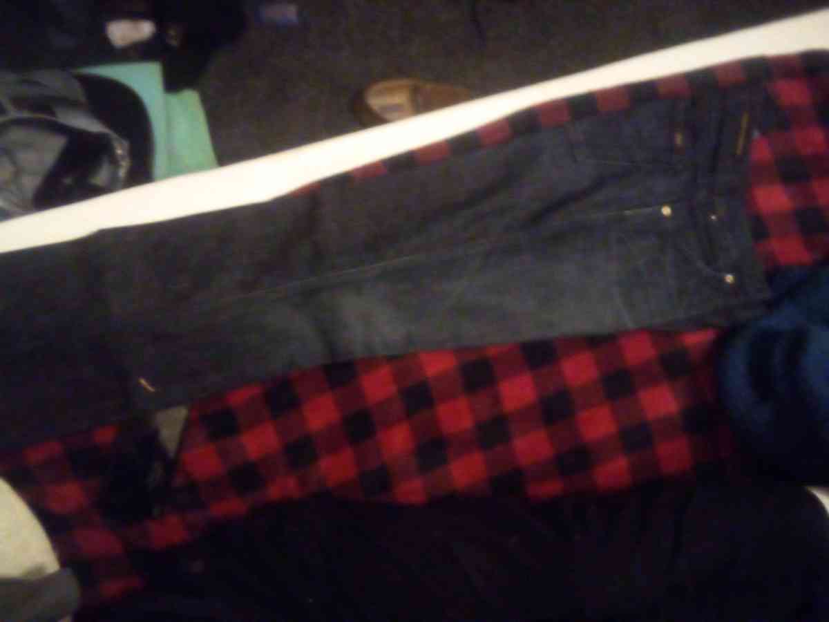 citizens of humanity - Adamsville, Ohio - FleaMarketBay