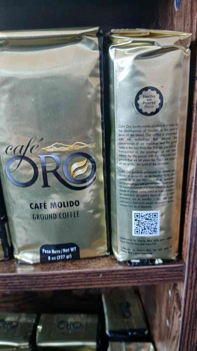 Coffee sale and free 4onz coffee samples - Brooklyn, New York - FleaMarketBay