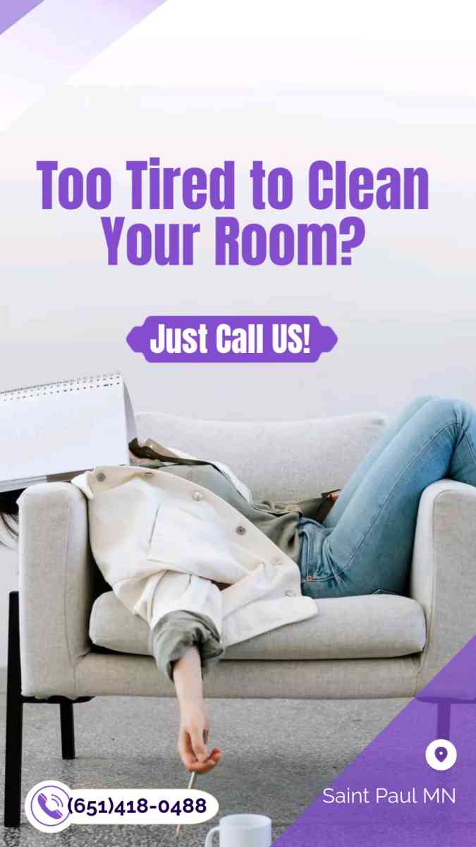 House cleaning service