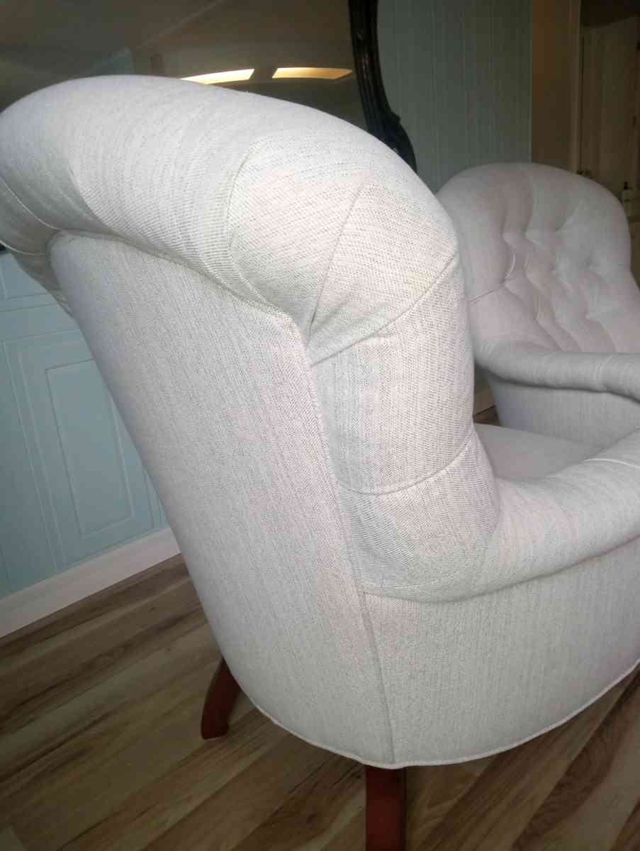 armchairs - Ocala, Florida - FleaMarketBay