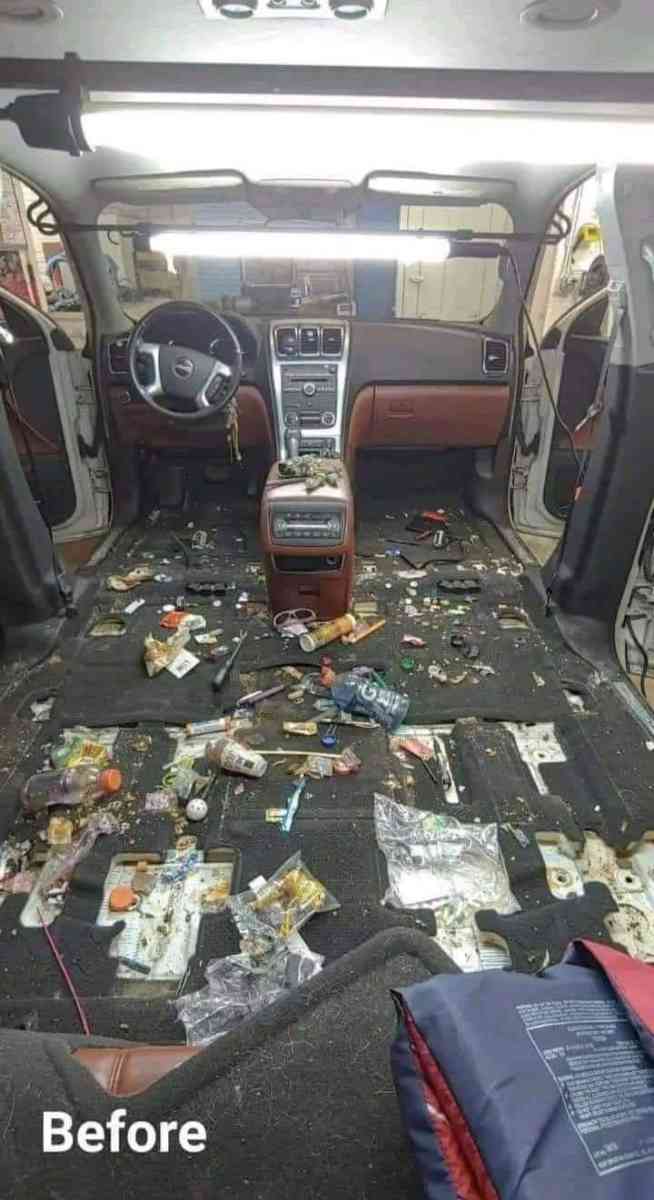 yes i am mobile - Atlanta, Georgia - FleaMarketBay