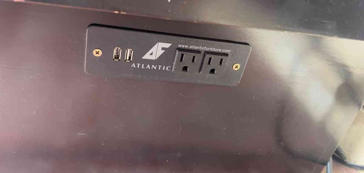 Murphy bed - Pinole, California - FleaMarketBay