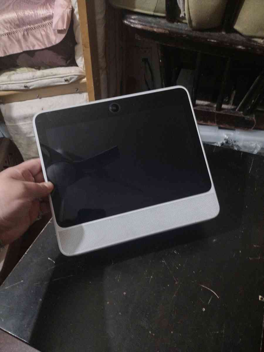 computer - Essex, California