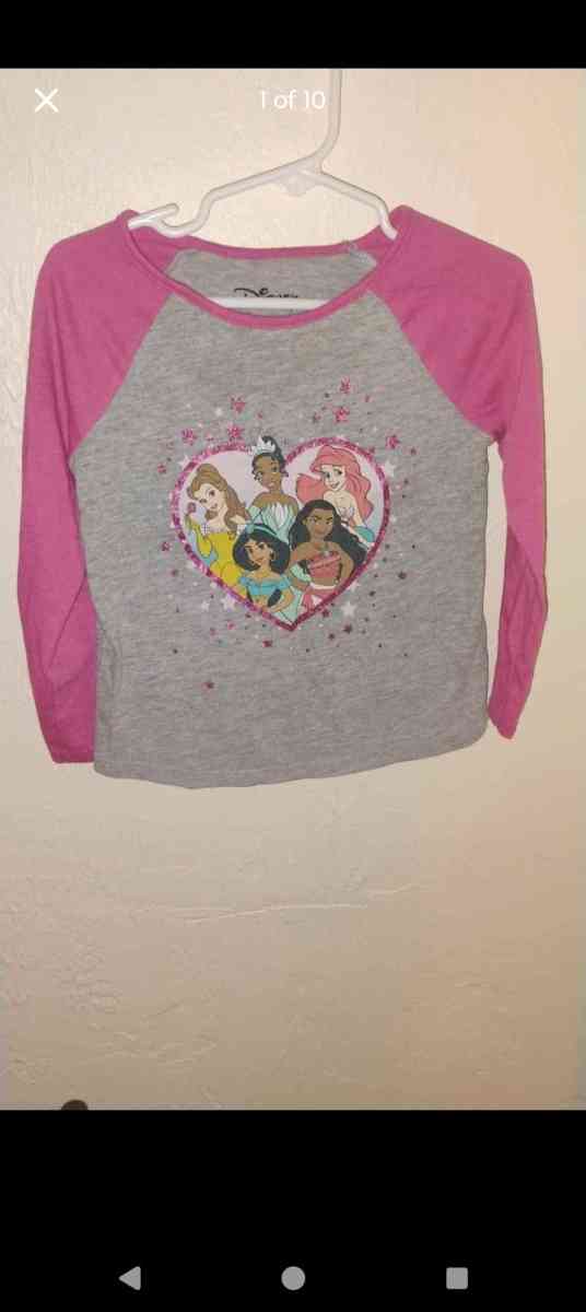 girls 3T clothes Bundle - Fruitland Park, Florida