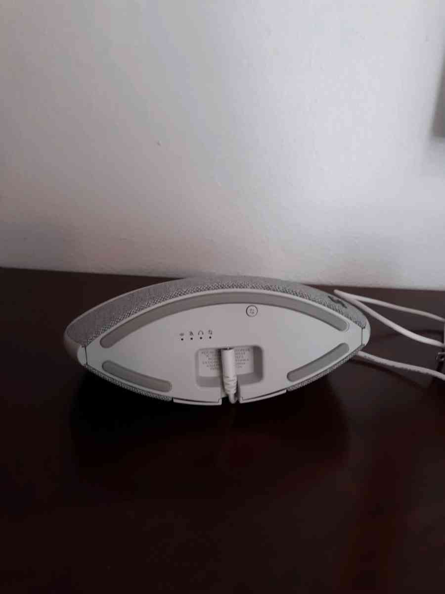 Hatch Alarm Clock - San Juan, Texas - FleaMarketBay