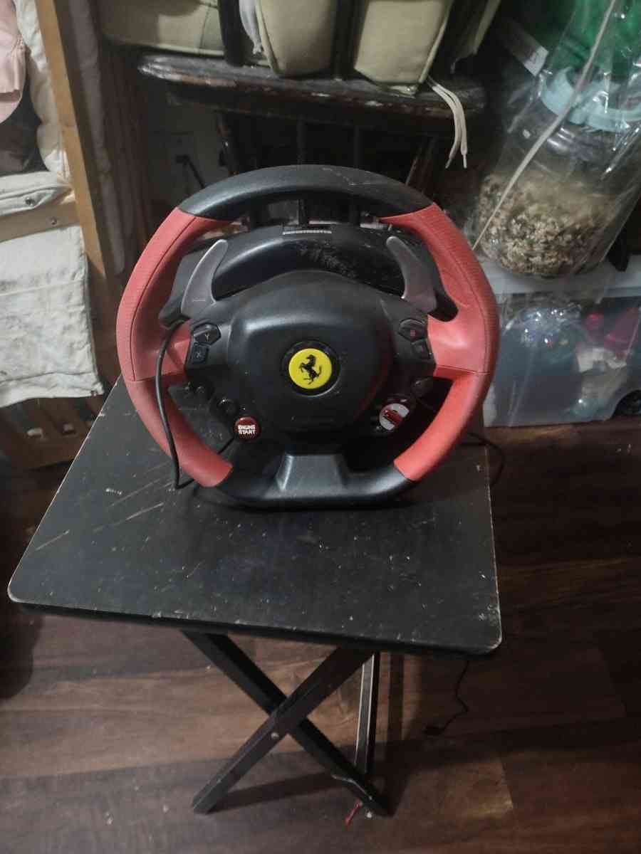 juguete vdeo juego - Essex, California - FleaMarketBay