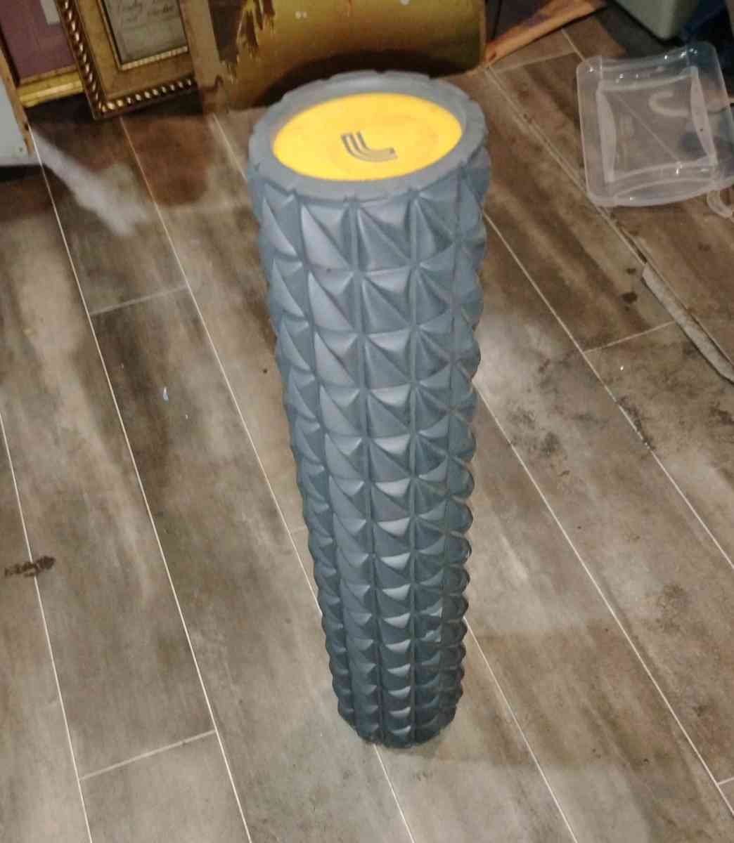Foam Roller - Florence, South Carolina