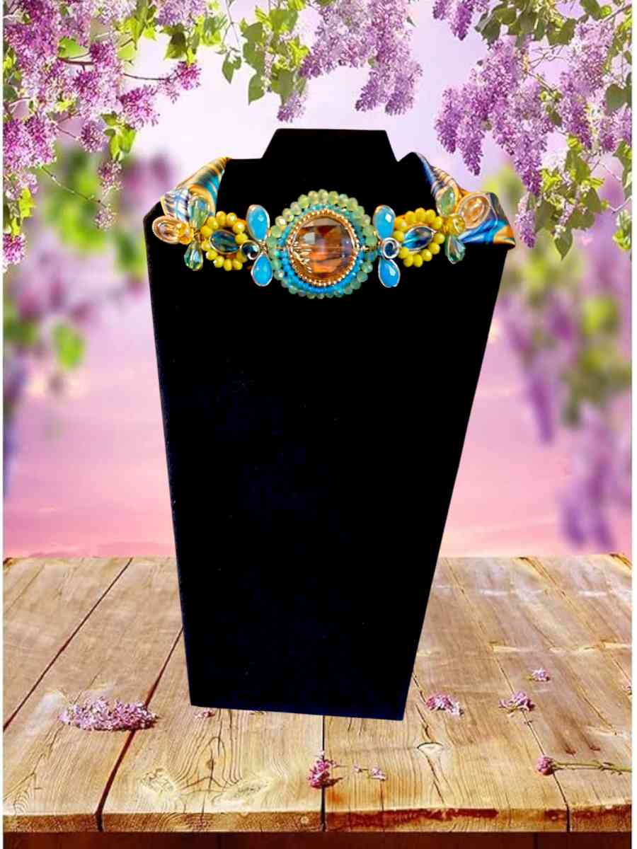 joyera artesanal - Fort Worth, Texas - FleaMarketBay