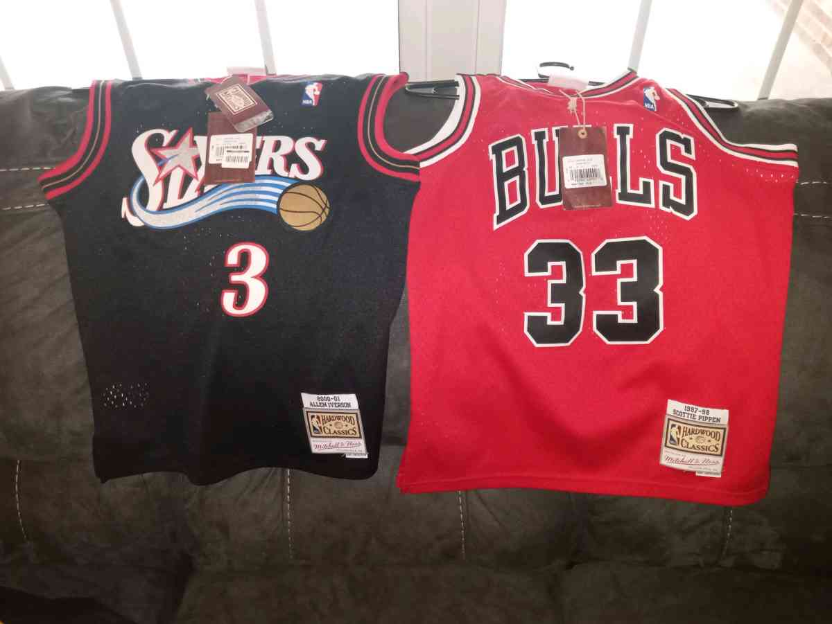 boy clothes - Cape Girardeau, Missouri - FleaMarketBay