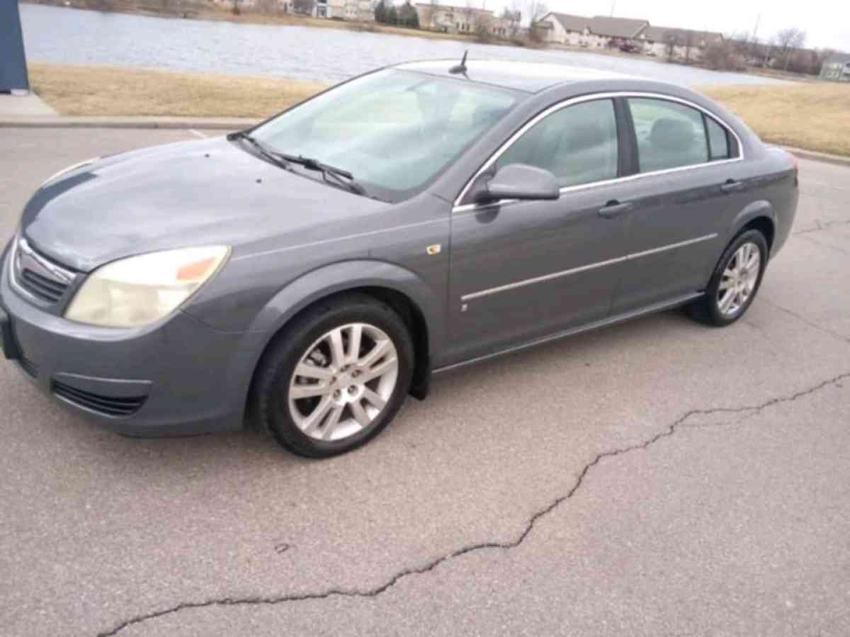2009 Saturn area - Indianapolis, Indiana - FleaMarketBay