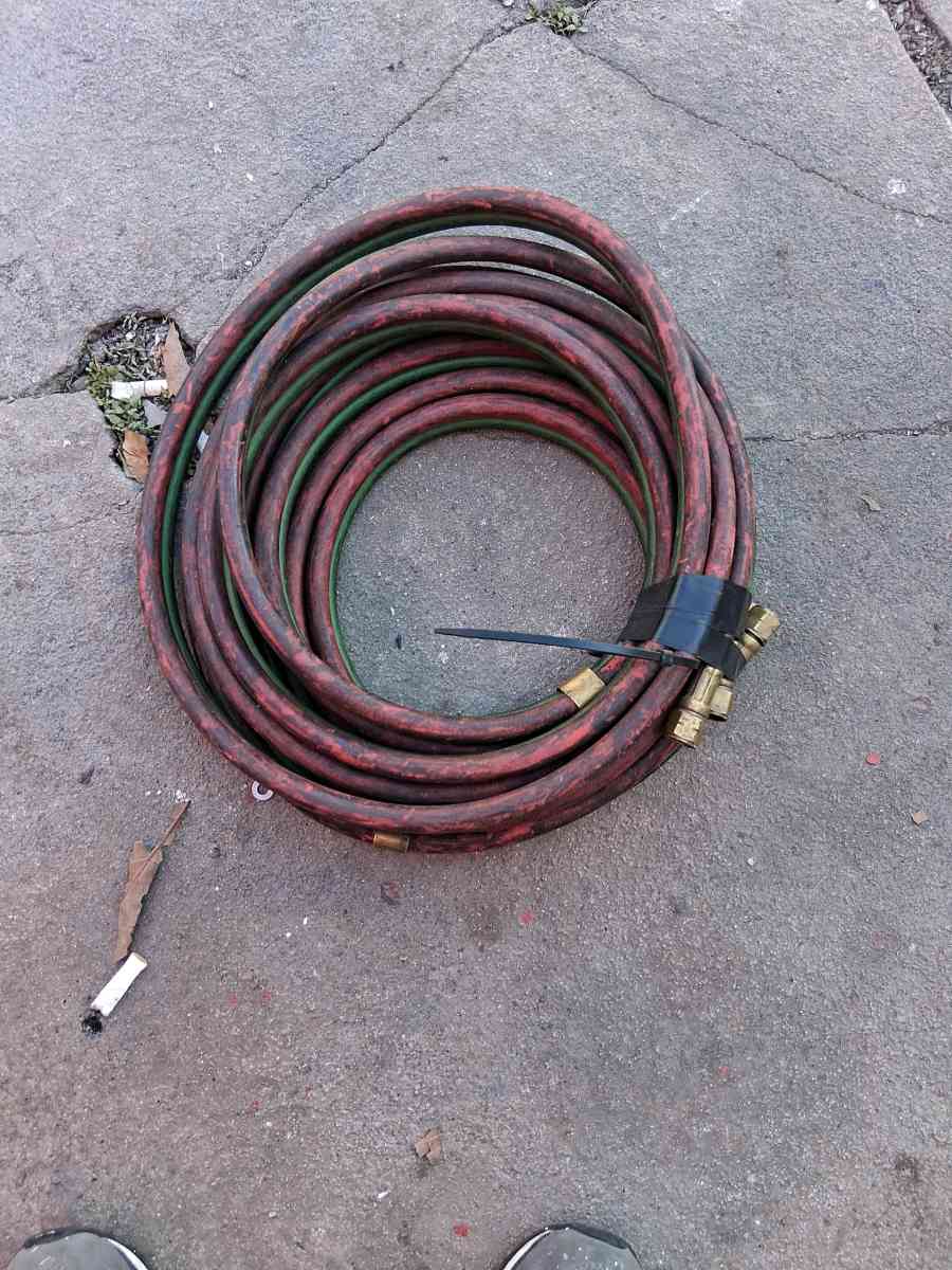 herramientas y otras cosas para construccin - Hayward, California - FleaMarketBay