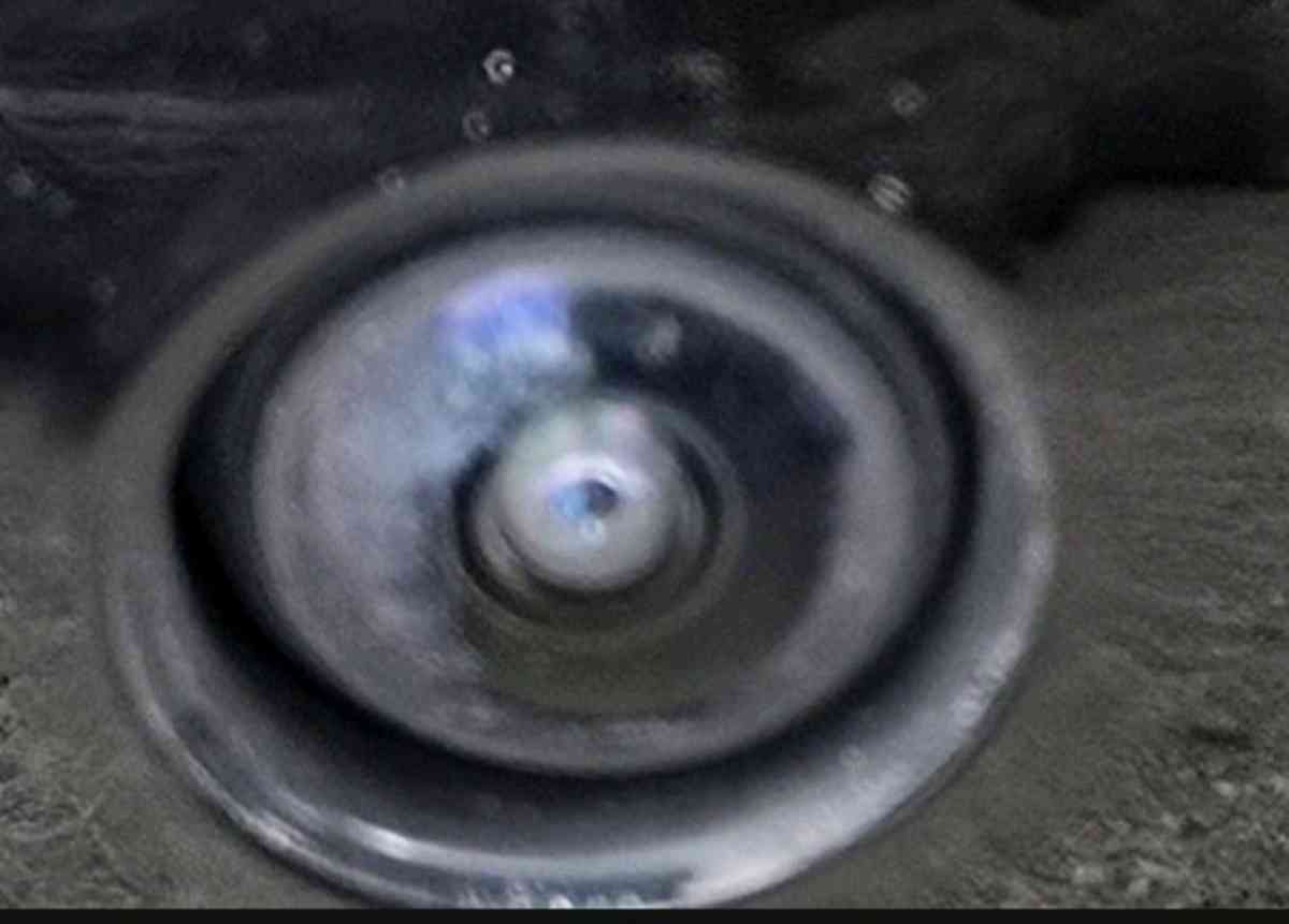 2019 2020 2022 2023 CHEVY TRAVERSE LEFT DRIVER MIRROR - Bell, California - FleaMarketBay