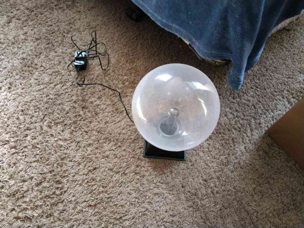 I forgot the name some toy - Adamsville, Alabama