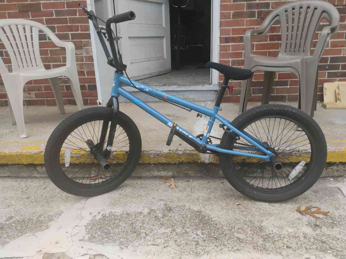 Cubsala Miracle - Millville, New Jersey