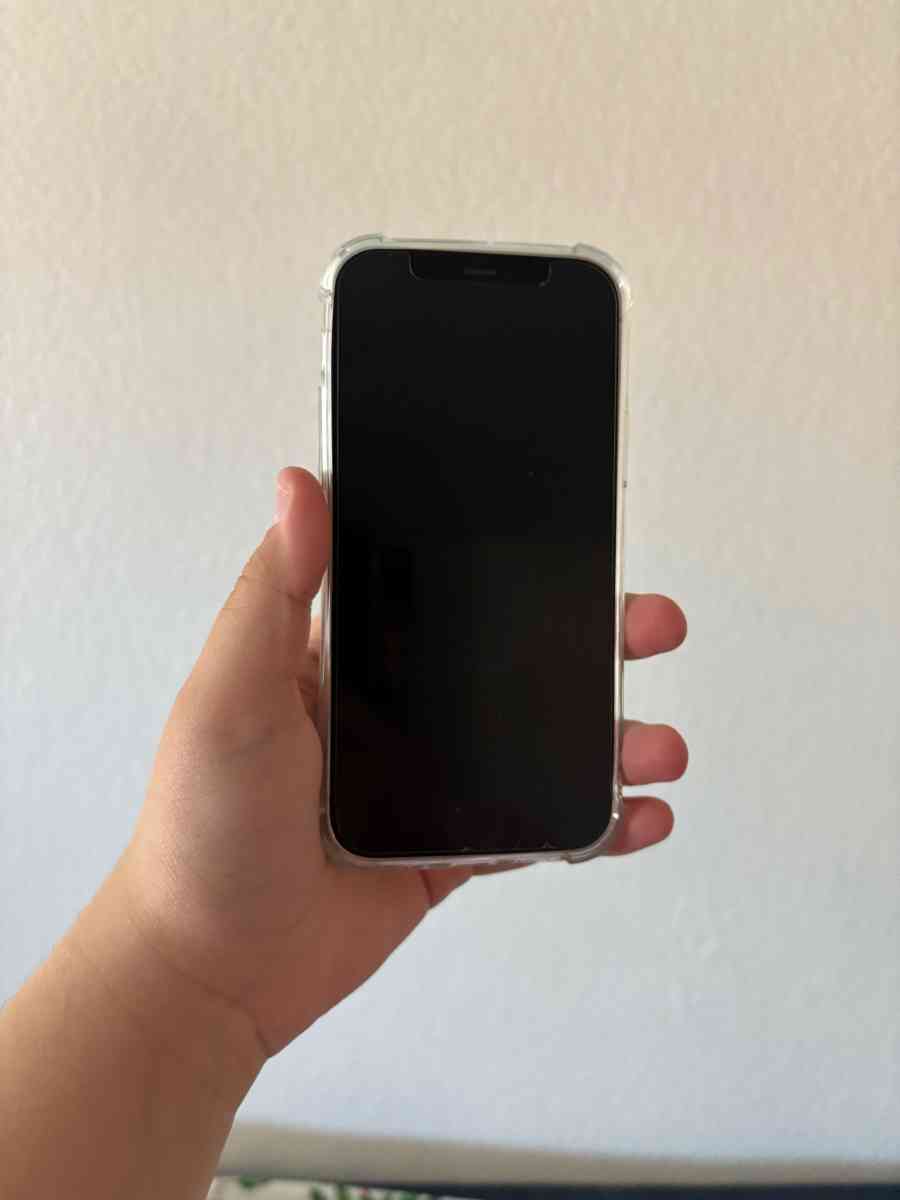 iphone 12 pro - Avondale, Arizona - FleaMarketBay