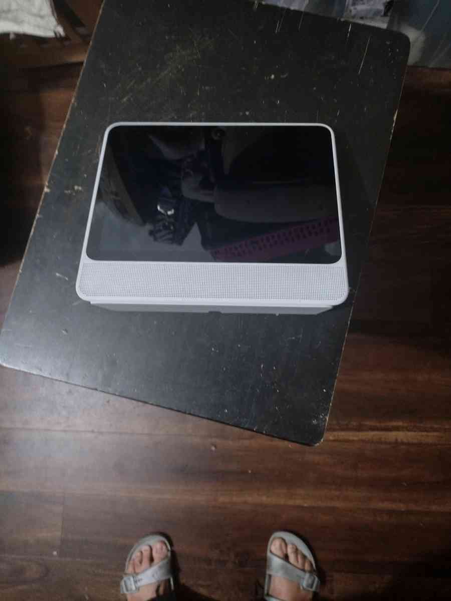 computer - Essex, California - FleaMarketBay