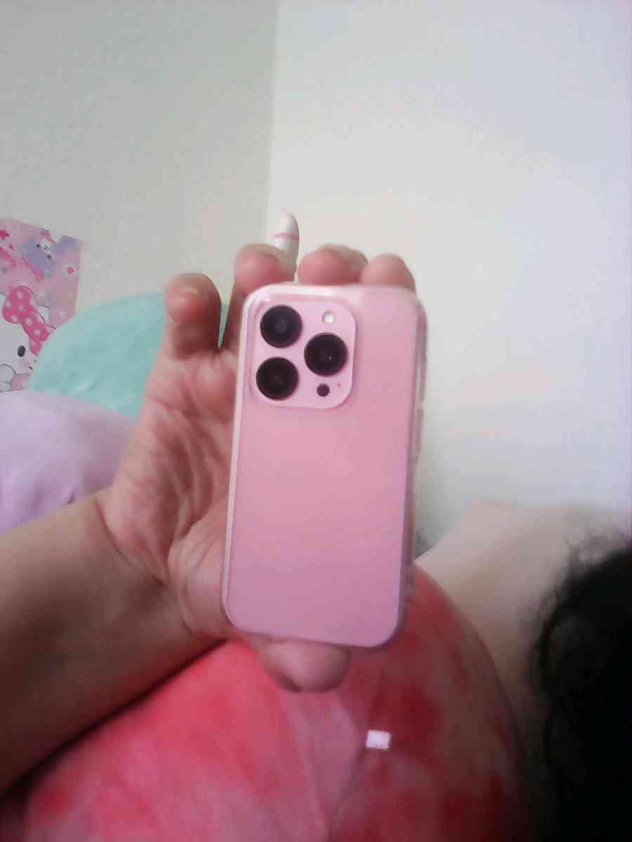 mini Android 16 pro - Casselberry, Florida - FleaMarketBay