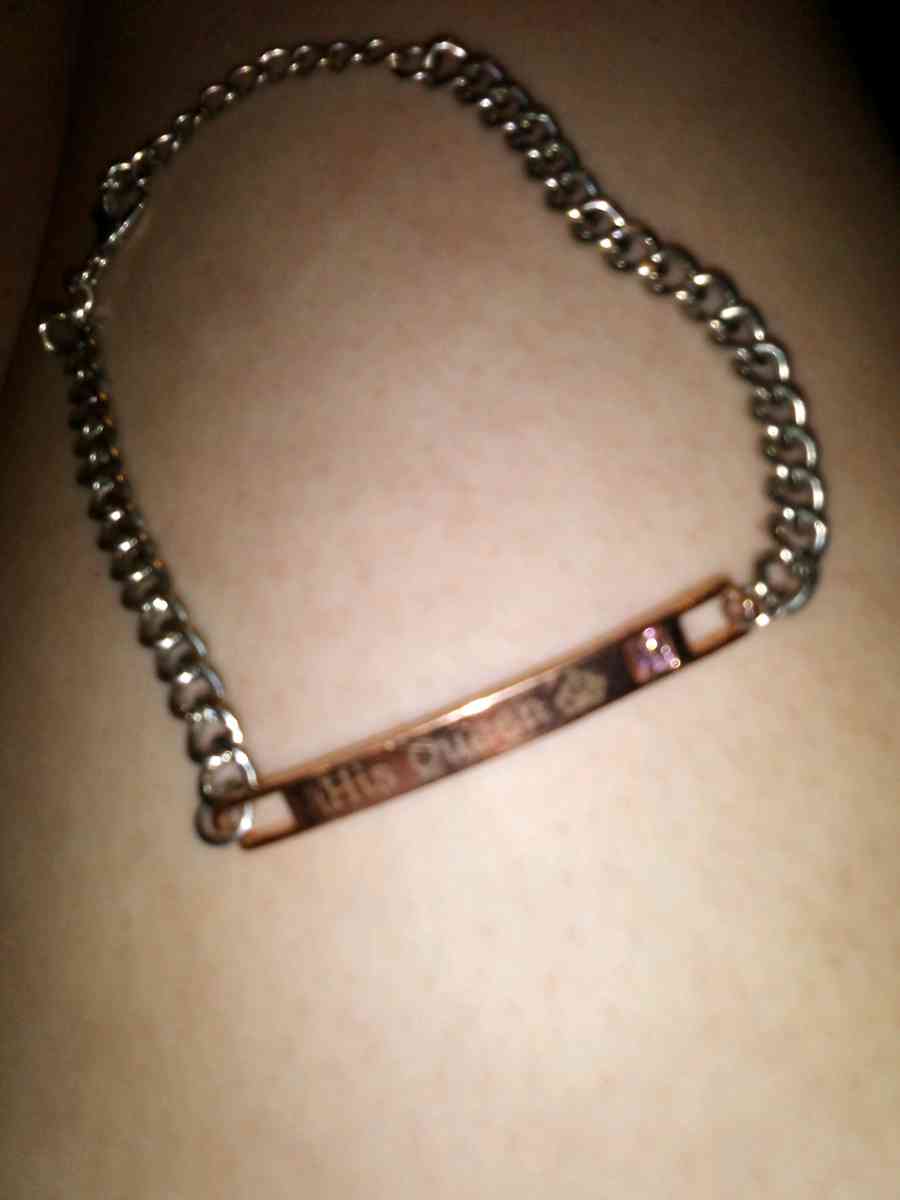 necklaces Brand New - Slidell, Louisiana - FleaMarketBay