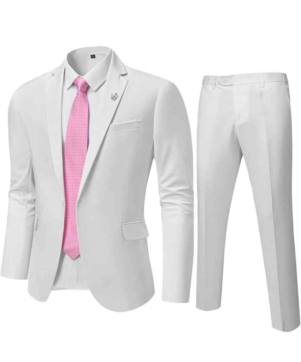 Mens suits - Saint Louis, Missouri