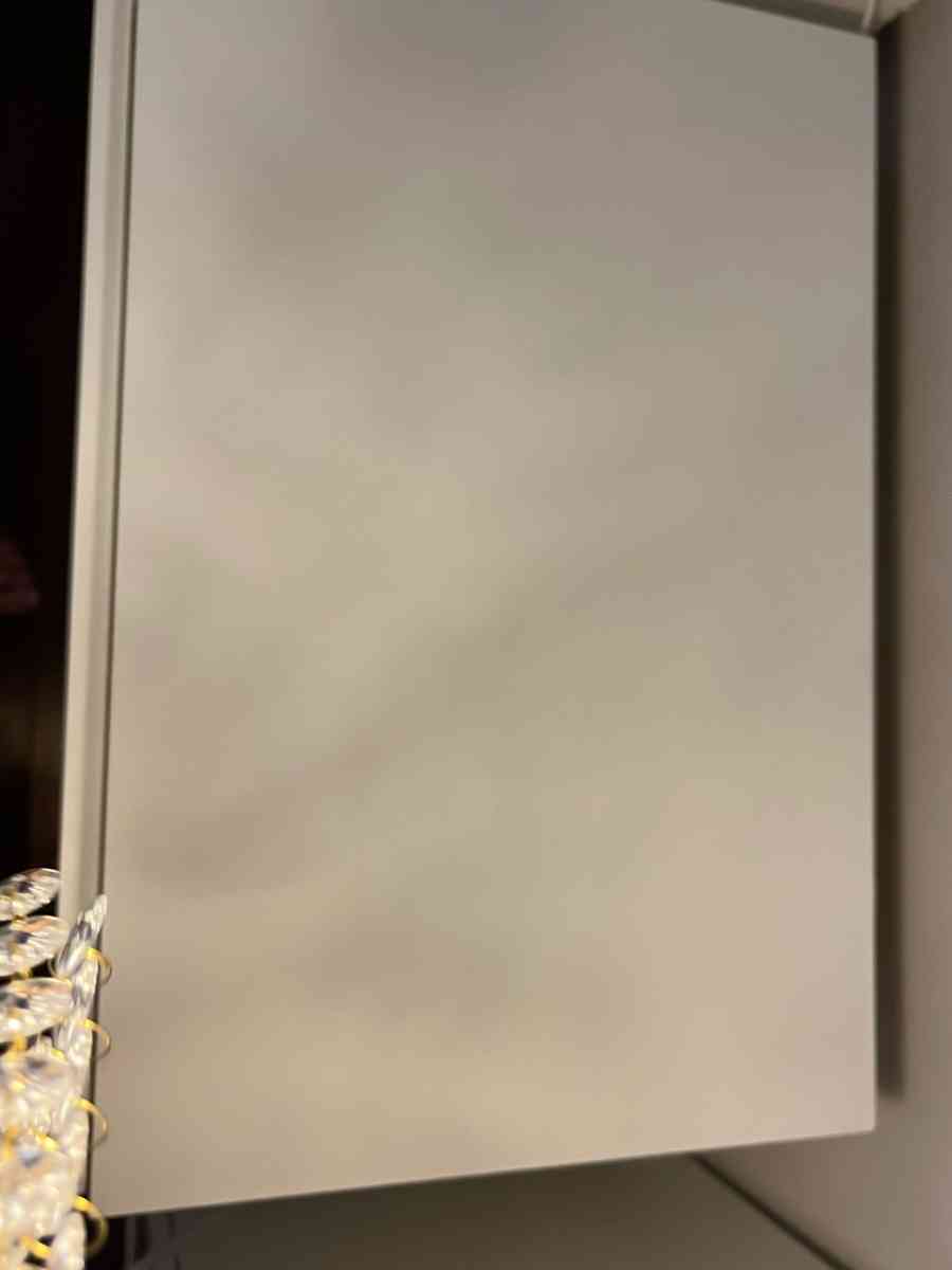 nightstand - Pompano Beach, Florida - FleaMarketBay