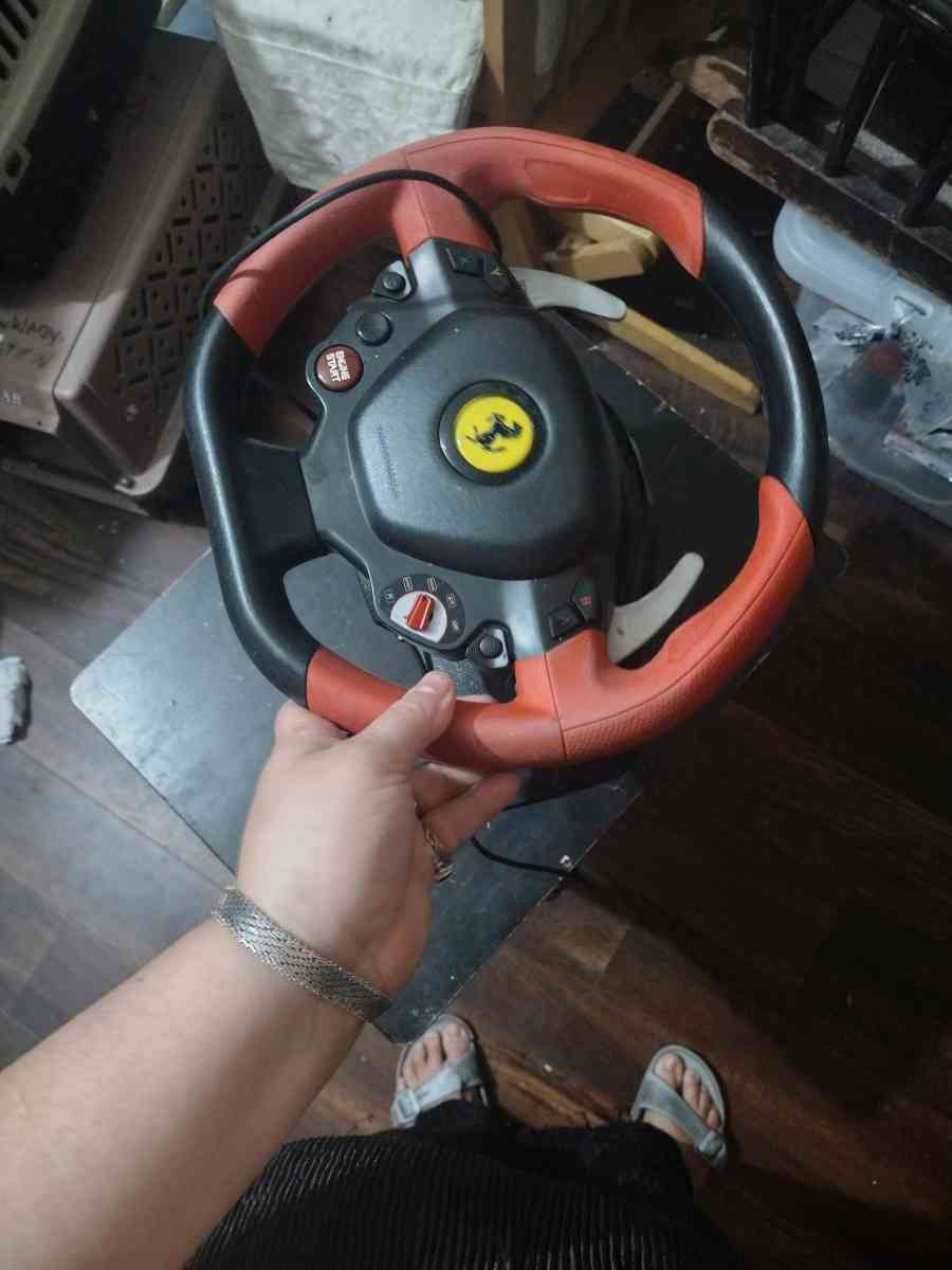 juguete vdeo juego - Essex, California - FleaMarketBay