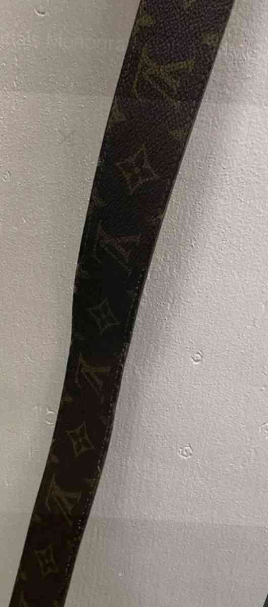 lv Belt - Houston, Texas - FleaMarketBay