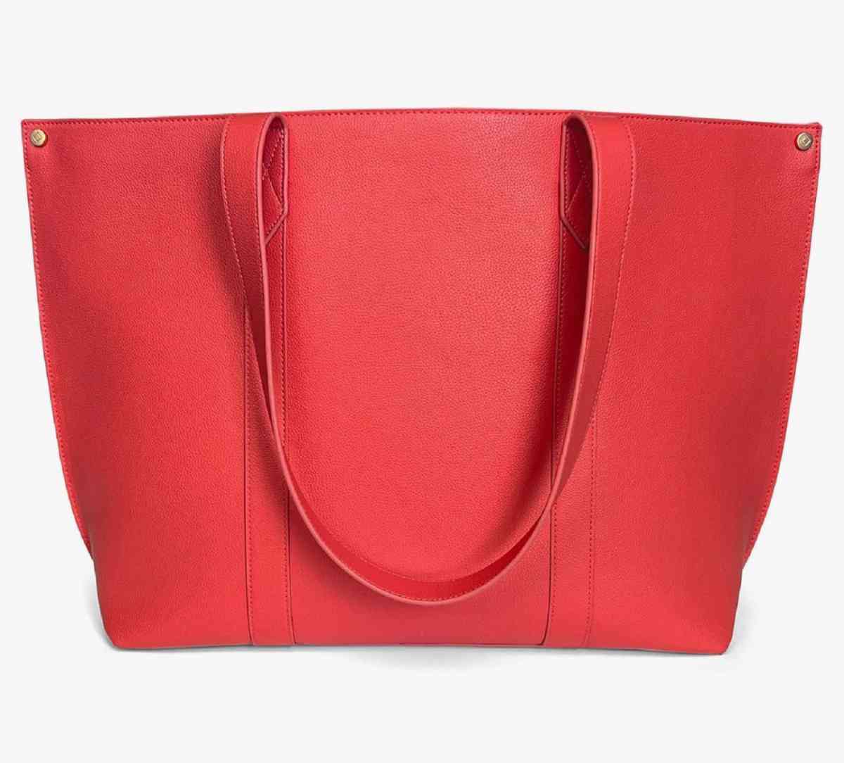 purses - Saint Louis, Missouri - FleaMarketBay