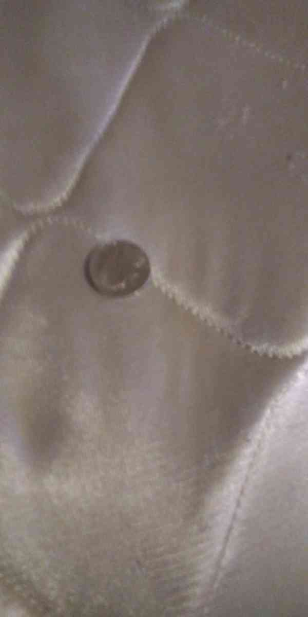 nickels - Poplar Bluff, Missouri - FleaMarketBay