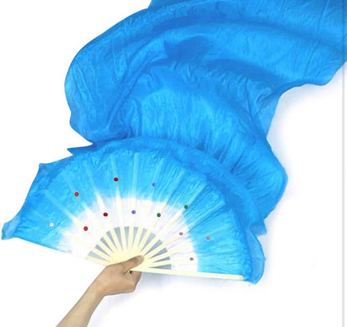 Dance Costumes - Saint Louis, Missouri - FleaMarketBay