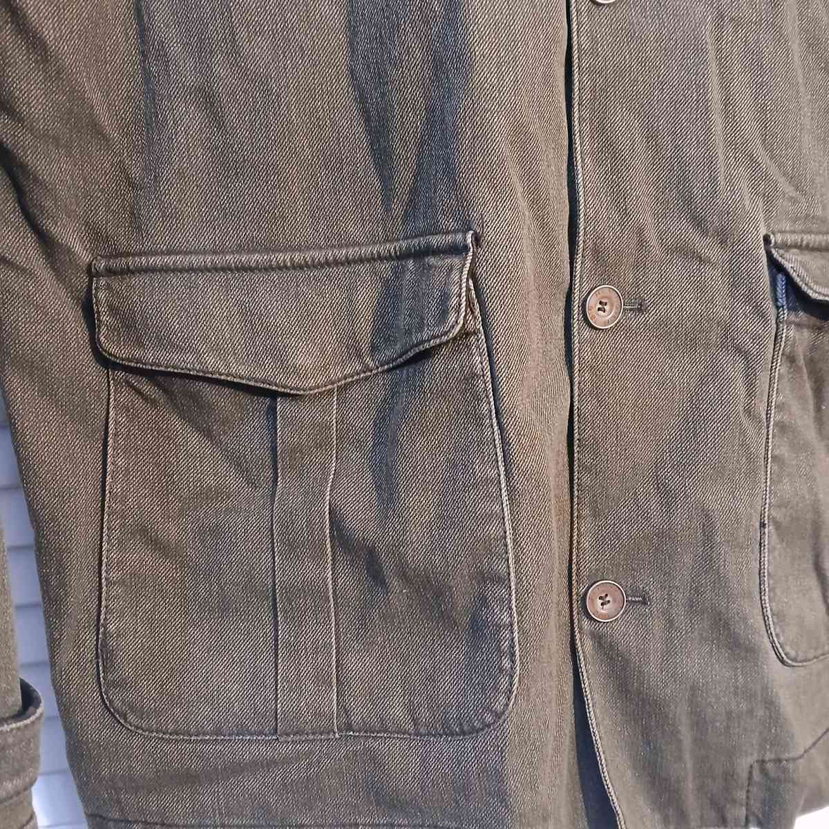 Remington Arms and Company - Indianapolis, Indiana - FleaMarketBay