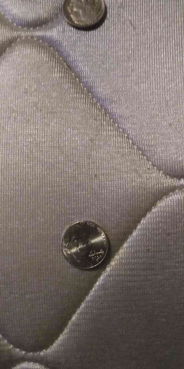 coins - Poplar Bluff, Missouri - FleaMarketBay