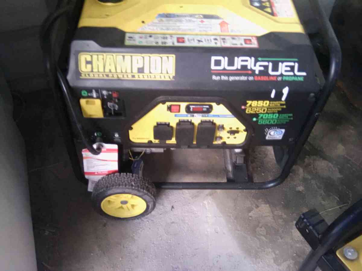 multiple generations for sale - Boston, Massachusetts - FleaMarketBay