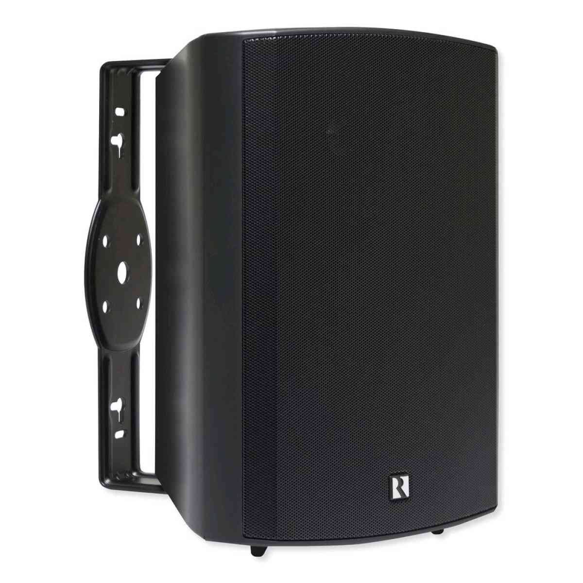 wall mount speakers - Boulder, Colorado