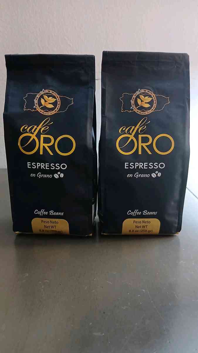 Exclusive Coffee Sale - Brooklyn, New York - FleaMarketBay