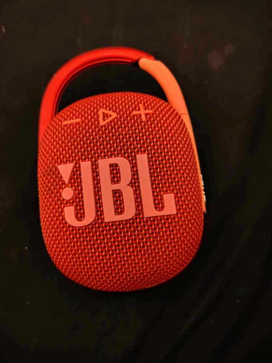 JBl speaker - Arizona City, Arizona