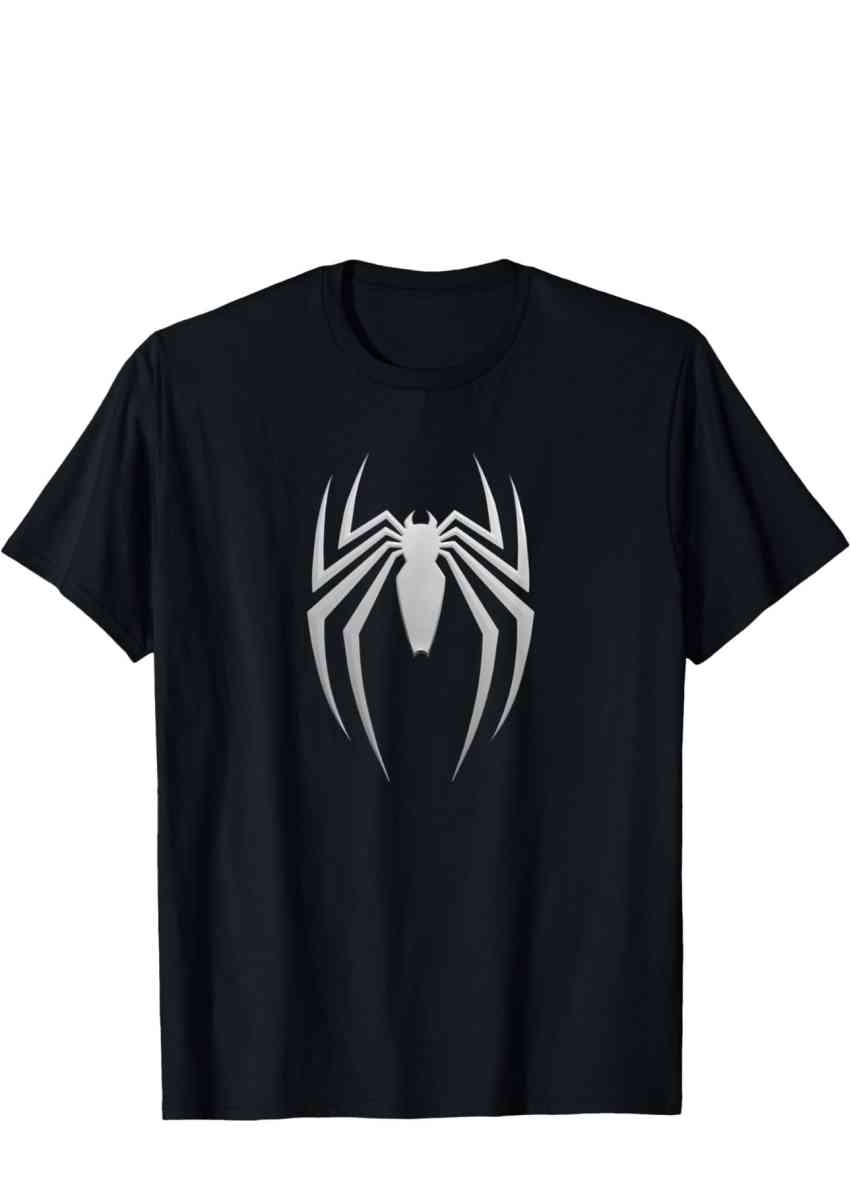 Men Shirt - Saint Louis, Missouri