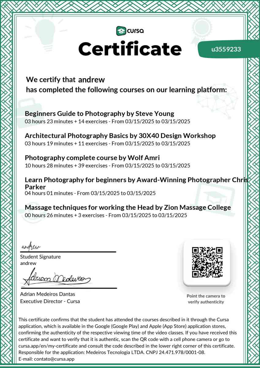 Professional Photography - Greenville, South Carolina - FleaMarketBay