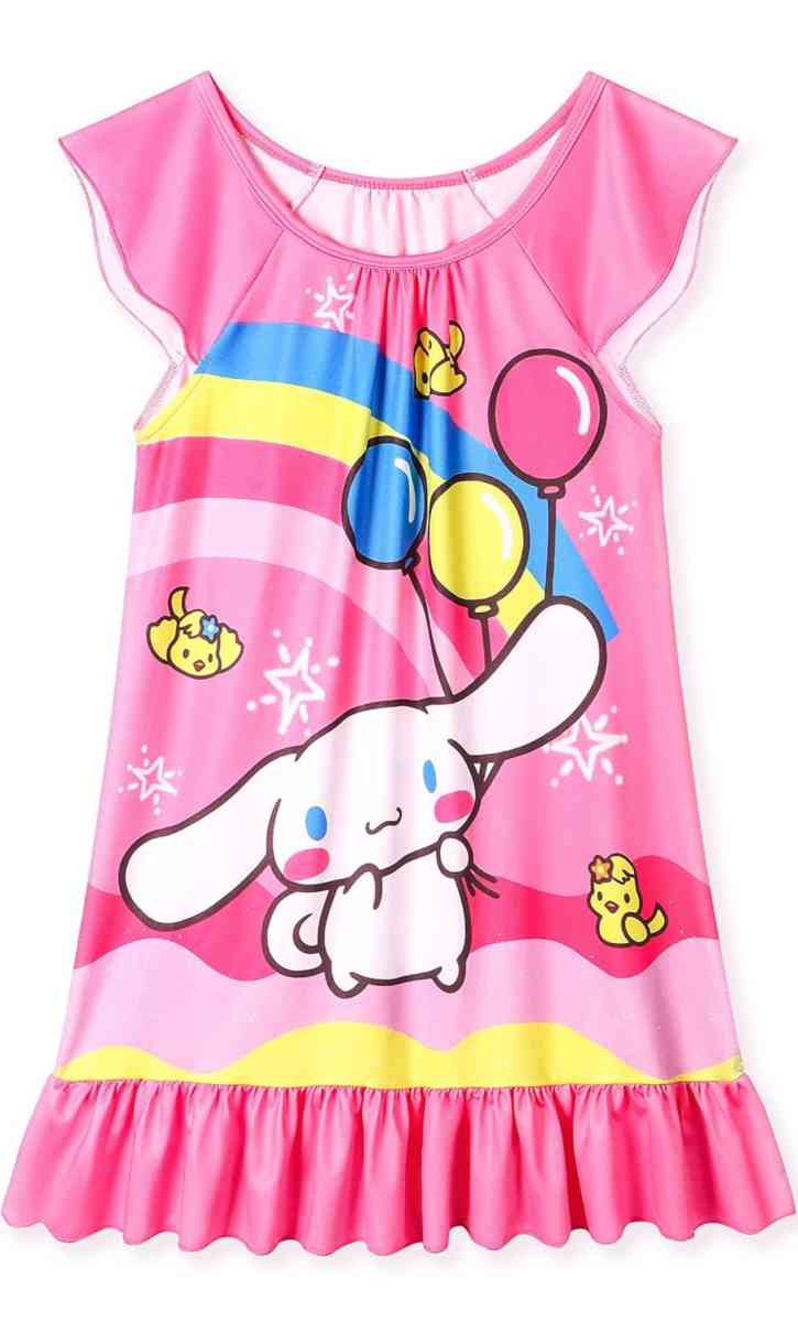 kids Pajamas - Saint Louis, Missouri - FleaMarketBay
