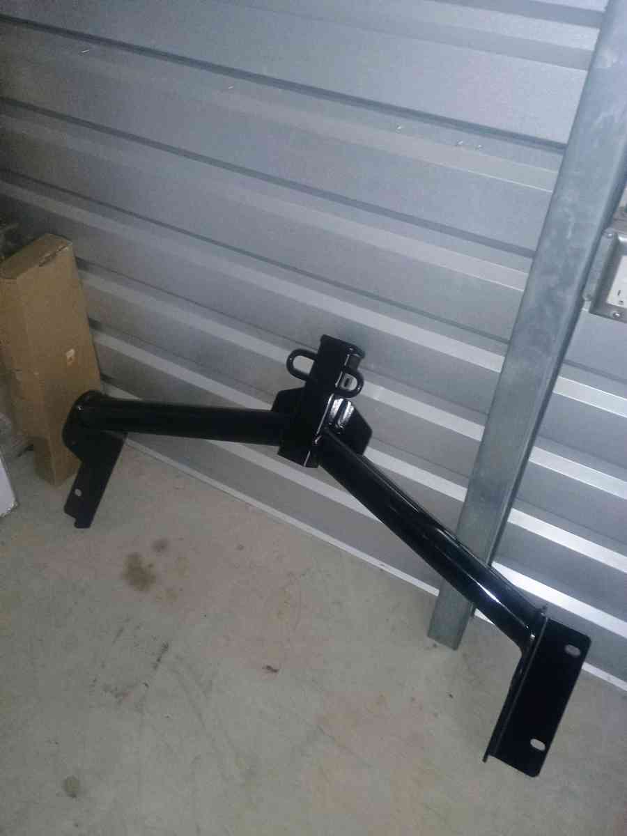 Ridgid Saw Wood Chipper Shredder Wet Table Say - Adelanto, California - FleaMarketBay