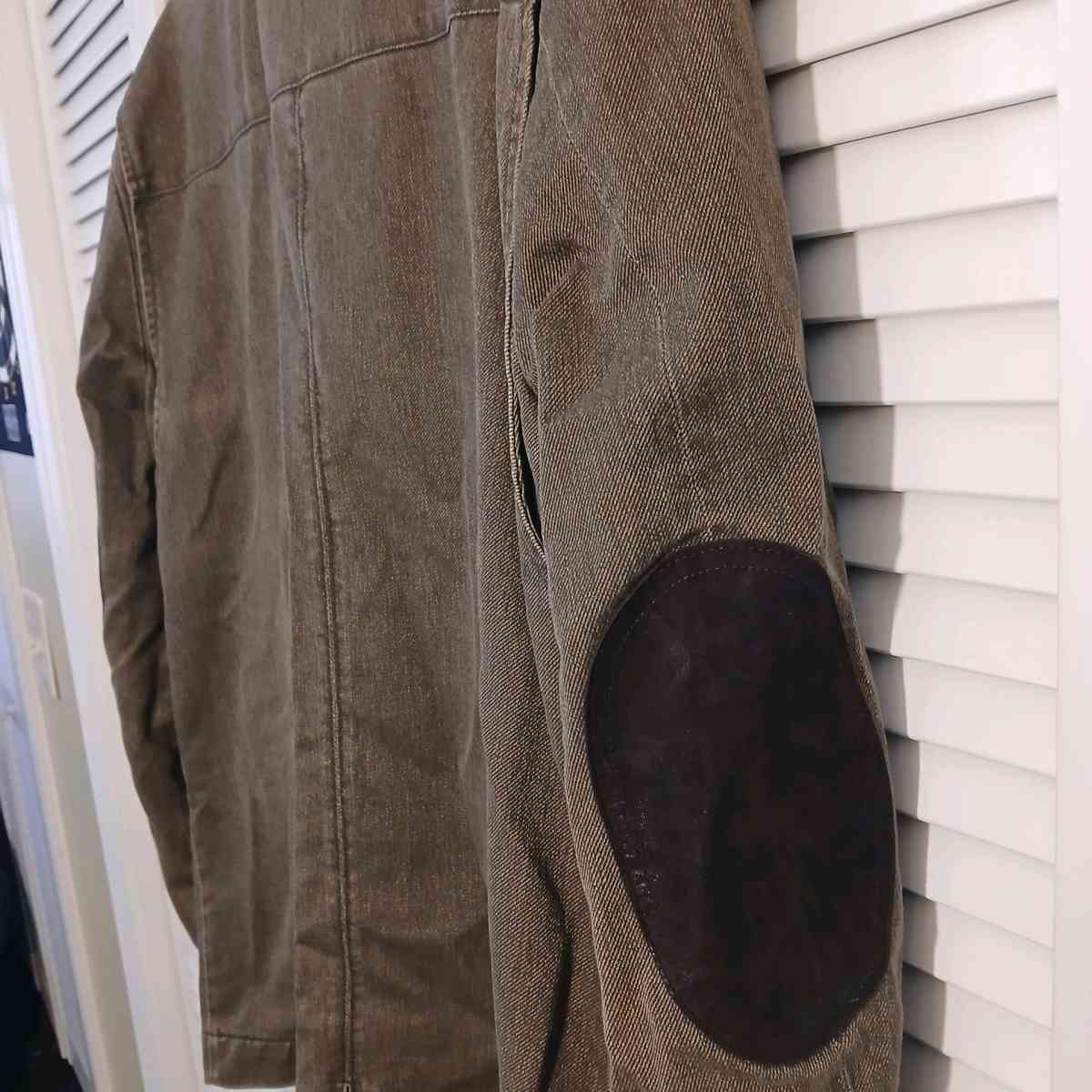 Remington Arms and Company - Indianapolis, Indiana - FleaMarketBay