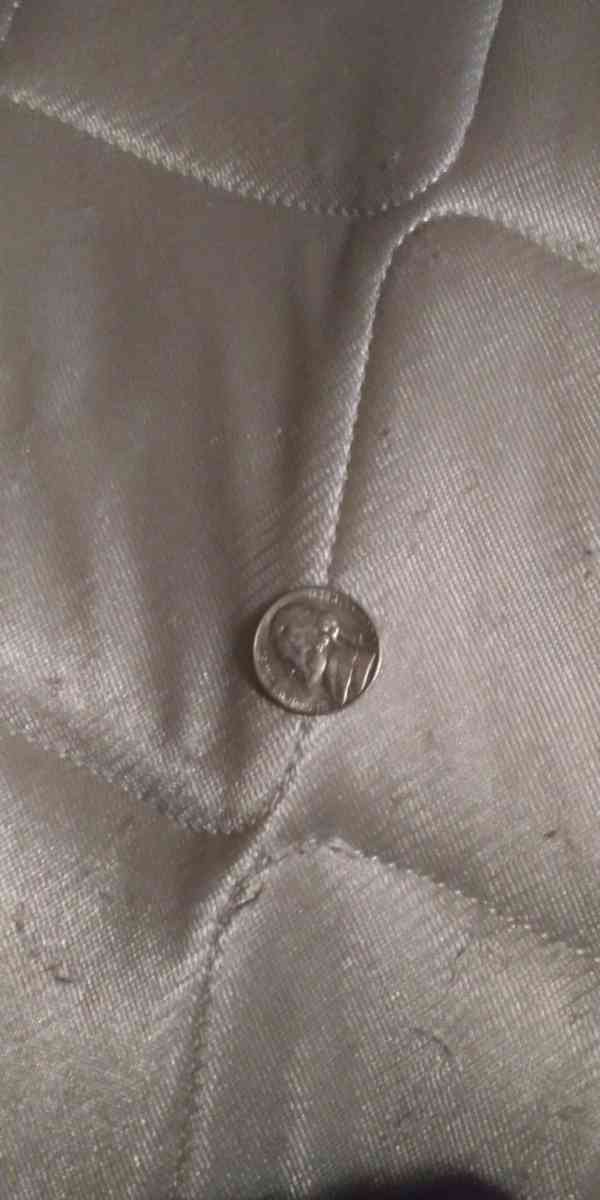 nickels - Poplar Bluff, Missouri - FleaMarketBay