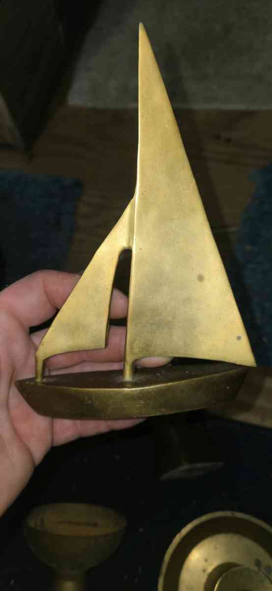 antiques for sale - Ethel, Louisiana - FleaMarketBay