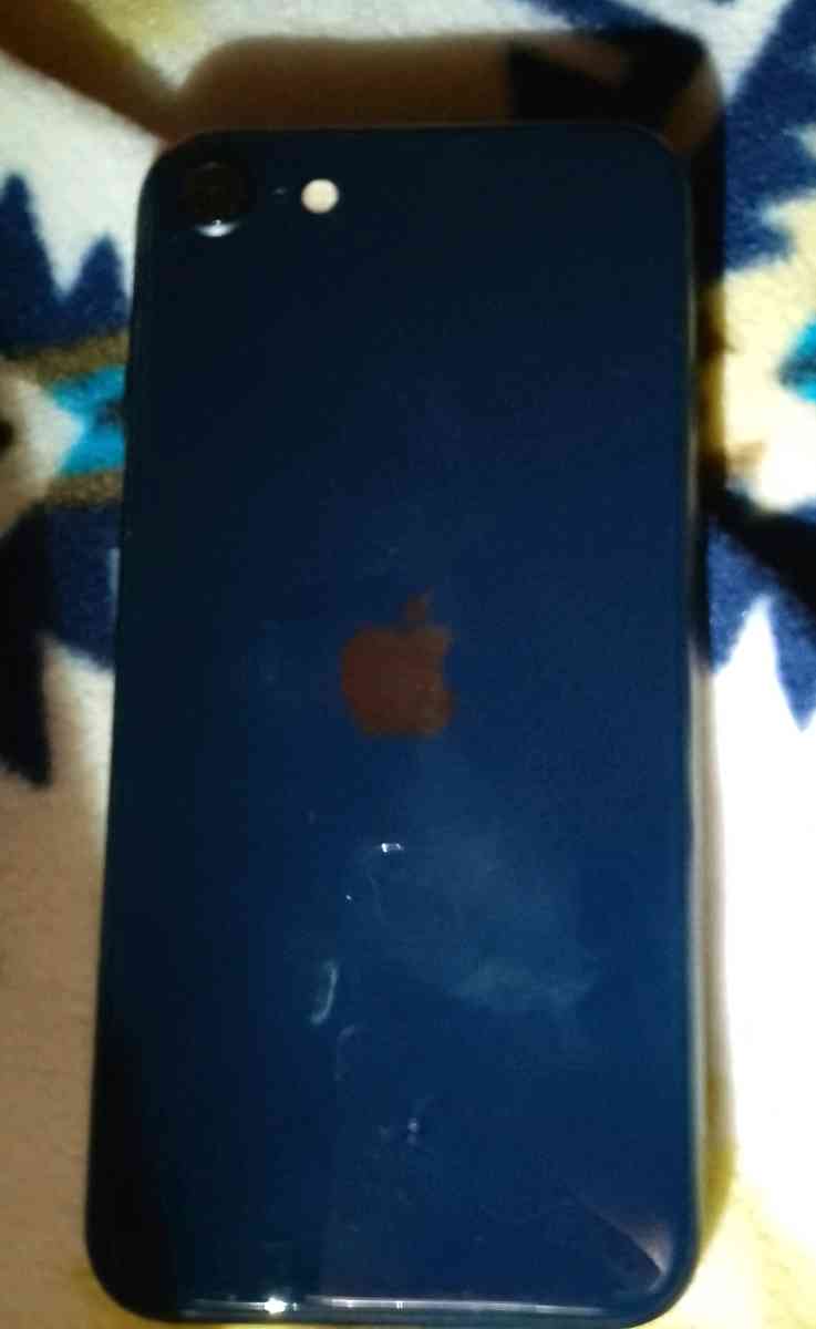 iPhone - Crownpoint, New Mexico - FleaMarketBay